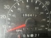 2000 Ford F450 Flatbed Truck - 25