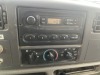 2000 Ford F450 Flatbed Truck - 26