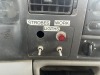 2000 Ford F450 Flatbed Truck - 27