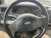 2000 Ford F450 Flatbed Truck - 28