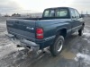 1996 Dodge Ram 1500 SLT Extra Cab 4x4 Pickup - 5