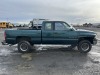 1996 Dodge Ram 1500 SLT Extra Cab 4x4 Pickup - 6