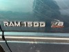 1996 Dodge Ram 1500 SLT Extra Cab 4x4 Pickup - 10