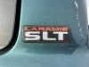 1996 Dodge Ram 1500 SLT Extra Cab 4x4 Pickup - 11
