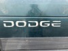1996 Dodge Ram 1500 SLT Extra Cab 4x4 Pickup - 12