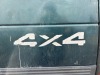 1996 Dodge Ram 1500 SLT Extra Cab 4x4 Pickup - 13