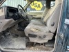 1996 Dodge Ram 1500 SLT Extra Cab 4x4 Pickup - 14