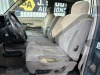 1996 Dodge Ram 1500 SLT Extra Cab 4x4 Pickup - 15