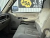 1996 Dodge Ram 1500 SLT Extra Cab 4x4 Pickup - 16