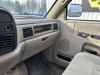 1996 Dodge Ram 1500 SLT Extra Cab 4x4 Pickup - 17