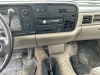 1996 Dodge Ram 1500 SLT Extra Cab 4x4 Pickup - 18