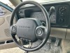 1996 Dodge Ram 1500 SLT Extra Cab 4x4 Pickup - 19
