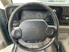 1996 Dodge Ram 1500 SLT Extra Cab 4x4 Pickup - 20