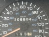 1996 Dodge Ram 1500 SLT Extra Cab 4x4 Pickup - 21