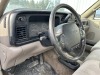1996 Dodge Ram 1500 SLT Extra Cab 4x4 Pickup - 22