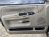 1996 Dodge Ram 1500 SLT Extra Cab 4x4 Pickup - 23