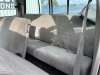 1996 Dodge Ram 1500 SLT Extra Cab 4x4 Pickup - 24