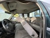 1996 Dodge Ram 1500 SLT Extra Cab 4x4 Pickup - 25