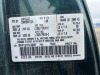 1996 Dodge Ram 1500 SLT Extra Cab 4x4 Pickup - 26