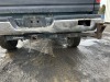 1996 Dodge Ram 1500 SLT Extra Cab 4x4 Pickup - 28