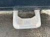 1996 Dodge Ram 1500 SLT Extra Cab 4x4 Pickup - 29