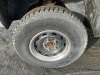1996 Dodge Ram 1500 SLT Extra Cab 4x4 Pickup - 30