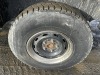 1996 Dodge Ram 1500 SLT Extra Cab 4x4 Pickup - 31