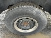 1996 Dodge Ram 1500 SLT Extra Cab 4x4 Pickup - 32