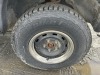 1996 Dodge Ram 1500 SLT Extra Cab 4x4 Pickup - 33