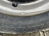1996 Dodge Ram 1500 SLT Extra Cab 4x4 Pickup - 34