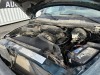 1996 Dodge Ram 1500 SLT Extra Cab 4x4 Pickup - 35