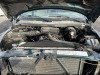 1996 Dodge Ram 1500 SLT Extra Cab 4x4 Pickup - 36