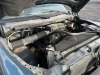 1996 Dodge Ram 1500 SLT Extra Cab 4x4 Pickup - 37