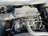 1996 Dodge Ram 1500 SLT Extra Cab 4x4 Pickup - 38