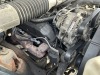 1996 Dodge Ram 1500 SLT Extra Cab 4x4 Pickup - 39