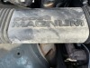 1996 Dodge Ram 1500 SLT Extra Cab 4x4 Pickup - 40