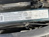 1996 Dodge Ram 1500 SLT Extra Cab 4x4 Pickup - 41