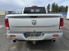 2013 Ram 1500 Crew Cab 4X4 Pickup - 4