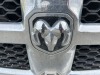 2013 Ram 1500 Crew Cab 4X4 Pickup - 9