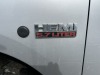 2013 Ram 1500 Crew Cab 4X4 Pickup - 10