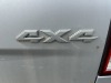 2013 Ram 1500 Crew Cab 4X4 Pickup - 11