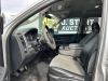 2013 Ram 1500 Crew Cab 4X4 Pickup - 12