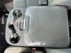 2013 Ram 1500 Crew Cab 4X4 Pickup - 15