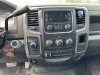 2013 Ram 1500 Crew Cab 4X4 Pickup - 16