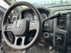 2013 Ram 1500 Crew Cab 4X4 Pickup - 17