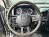 2013 Ram 1500 Crew Cab 4X4 Pickup - 18