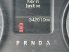 2013 Ram 1500 Crew Cab 4X4 Pickup - 19