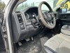 2013 Ram 1500 Crew Cab 4X4 Pickup - 20