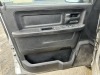 2013 Ram 1500 Crew Cab 4X4 Pickup - 21