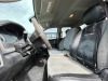 2013 Ram 1500 Crew Cab 4X4 Pickup - 22